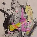disegni2 (26)